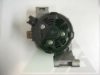 AES 20.201.005 Alternator